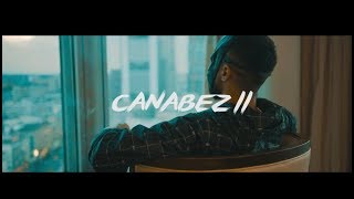 Anonym \u0026 Sami - Canabez 2 (prod. by ThankYouKid)