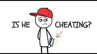 Micro-Cheating Explained