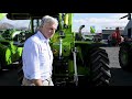 merlo new zealand product range spring 2019