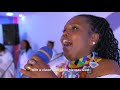 MUM CHEROP-KIJITO CHA UTAKASO(SKIZA CODES:CHORUS (6382268/VERSE 6382269)