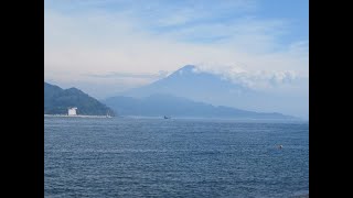 「雨の夜あなたは帰る」島和彦　　　カバー篠原敏彦