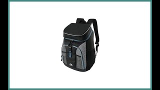 Best Igloo vs YETI Alternative Cooler Comparison