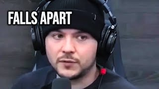 Right-Wing Influencer Hits DISGUSTING New Low With This Video