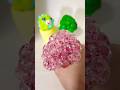 squishy fidget toys satisfying 😍 #funny #squishy #fidget #popular #satisfying #shorts #trend