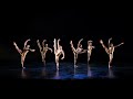 philadanco the philadelphia dance company 2022 2023