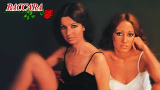 Baccara - Sorry, I'm A Lady (Audio)