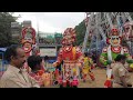 onam athachamayam അത്തച്ചമയം 2023 part 3 onam kerala athachamayam onamspecial keralatourism