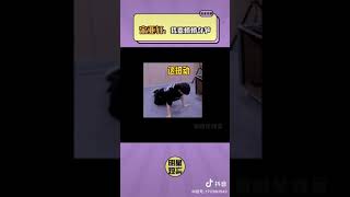 #时代少年团 #宋亚轩:我要悄悄夺笋，让后惊艳说有人