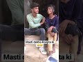 Piya jaa tara London viral girl #viral #shorts #viralvideos