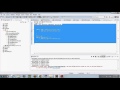 Java Interface / Java Online Tutorial / Java Interview Question