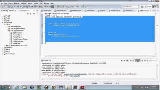 Java Interface / Java Online Tutorial / Java Interview Question
