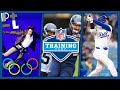 Tom Cruise Show-stopping Olympic Ending, NFL Preseason & Training Camp, Baseball Stats | PL Ep. 215