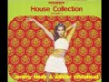 fantazia the house collection vol 4 jeremy healy 1996