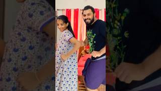 ആ ഹൊയി വിളി കൂടി correct ആയാല്‍ എന്റെ dance പൊളി അല്ലെ 🙈