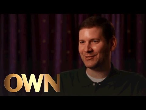 First Look: White Men Discuss Their Attraction to African-American Women | Dark Girls | OWN First Look: White Men Discuss Their Attraction to African-American Women | Dark Girls | OWN
