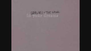 Gregory and the Hawk - Oats we Sow