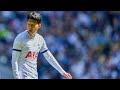 PREMIER LEAGUE 2023/24 HYPE VIDEO!