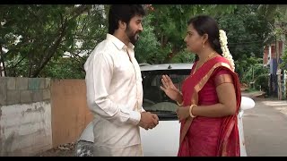 Annakodiyum Ainthupengalum - அன்னக்கொடியும் 5 பேன்களும் - EP 424 - Family Show - Zee Tamil Show