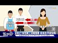 凌虐式管教 幼園師播「地獄影片」狠心嚇童｜tvbs新聞 @tvbsnews01