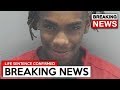 The REAL Reason Why YNW Melly Will Serve LIFE...