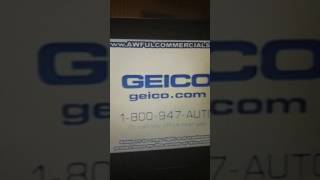 Geico Com So Easy A Caveman Can Do It