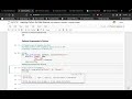 Optional Arguments in Python Functions