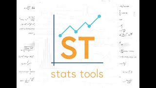 R \u0026 Python - Conditional Inference Trees