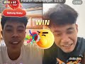 LIVE TERBARU RIDHO PECAH SAAT KETEMU MAS IYUN❗TERTAWA BARENG❗