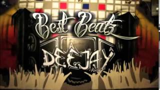 Sanjar - Gidiyorum Beat [ Best Beatz ] ~ 2015