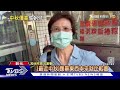 剛送來就遭竊 婦人「自備袋子」店外偷蚵仔｜tvbs新聞 @tvbsnews02