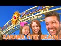 Best Things to do in Panama City Beach, Florida