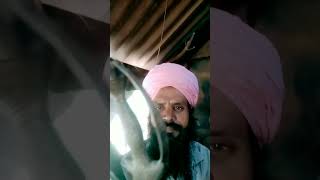 ਇਹ ਬਿੱਲਕੁਲ ਸੱਚ ਆ ਗੁਰੂ ਦਿਆਂ ਫੌਜਾਂ ਕਰਦੀਆਂ ਮੌਜਾਂ