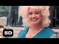 Dolly Parton - The Story (Brandi Carlile cover)