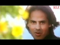 Download Yeh Dua Hai Meri Rab Se HD 1080p RIZ. In Mp4 3Gp Full HD Video