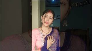 Tumhe dekhe...❤️❤️❤️#youtubeshorts #vairalvideo #trending #short  Manisha Patel 🌷