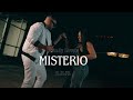 Candy Lover, R.K.M. - Misterio (Official Music Video)