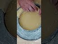 flan pâtissier