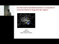 DCMB Tools and Technology Seminar 11/02/2017 - Santiago Schnell, PhD