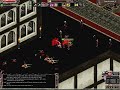 darkeden ignitedgamesinc vampires 2jc melee skill chaos splitter