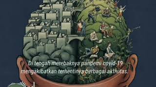 Cerdas Beragama || Bagian Pertama