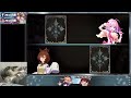 【小嵐】充能巫師回歸！久苑終於能夠出閘啦！｜闇影詩章 shadowverse