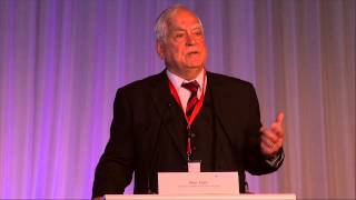 20 Years Fighting Corruption Opening Session