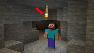Every Way To Break Minecraft In One Video