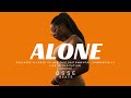 Afrobeat Instrumental 2024 Omah Lay Ft Rema Type Beat “ALONE” Emotional Afrobeat Type Beat