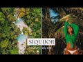 SIQUIJOR (PHILIPPINES) TRAVEL GUIDE - HOW TO GET THERE, WHERE TO STAY, THINGS TO DO - 4K