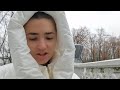 Харьков. 2.12.24 😟 Для нас мест нет 🤷‍♀️