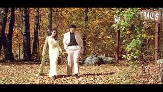 KoKo Komali Full Video Song 1080p HD II Narasimha Naidu II Nandamuri Balakrishna, Preeti Jhangiani