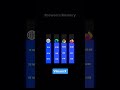 Which Browser Uses the Most Memory? 🧠💻 Chrome vs Edge vs Firefox! | #vilearnx
