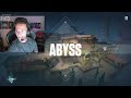 fns talks about nrg trials u0026 why every m80 player is a free agent now