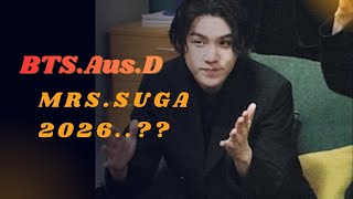 #btsarmy #kpop SHES IS CURRENTLY ACTIVELY INVOLVED WITH HIS HEART.. 🤍